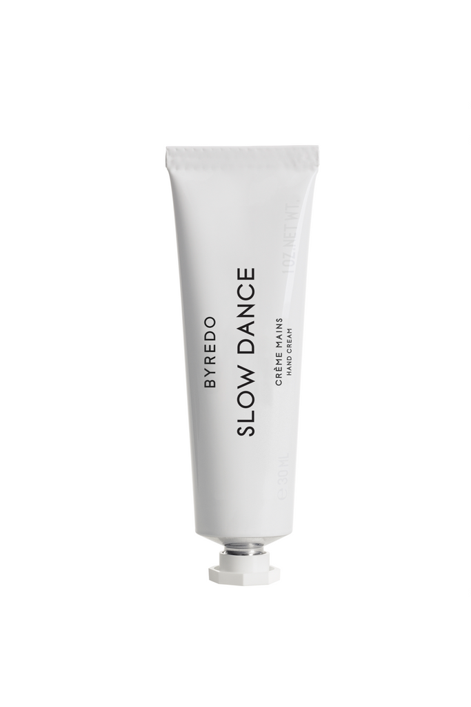 BYREDO HAND CREAMS 30ml