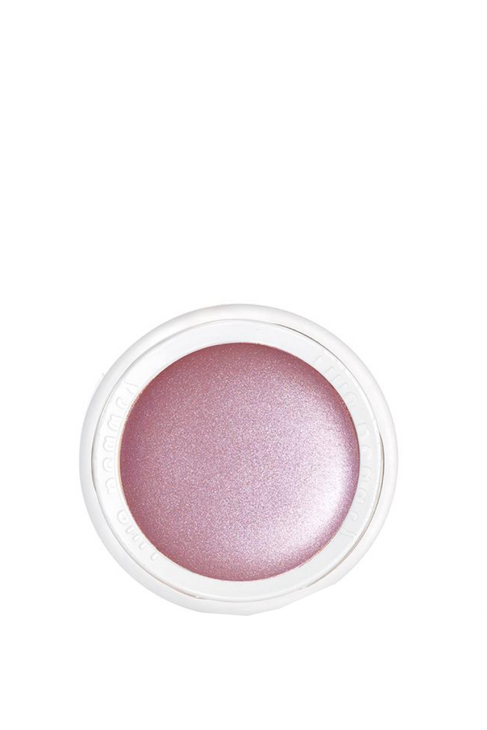 RMS Amethyst Rose Luminizer