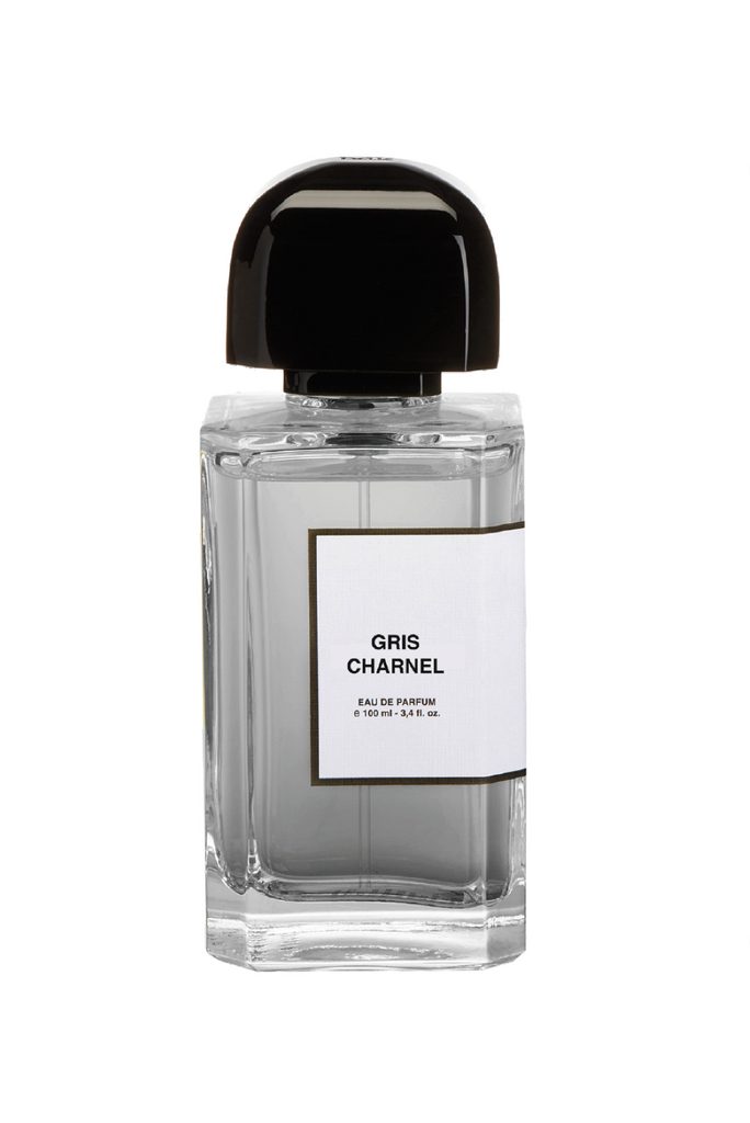 BDK Parfums PARIS Gris Charnel