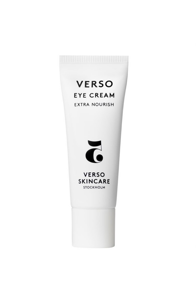 VERSO No.5 Eye Cream