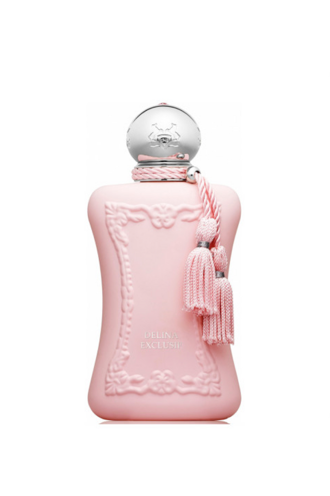 PARFUMS DE MARLY Delina Exclusif