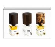 NASOMATTO 4ml Set TTO | Beauty by Kroonen