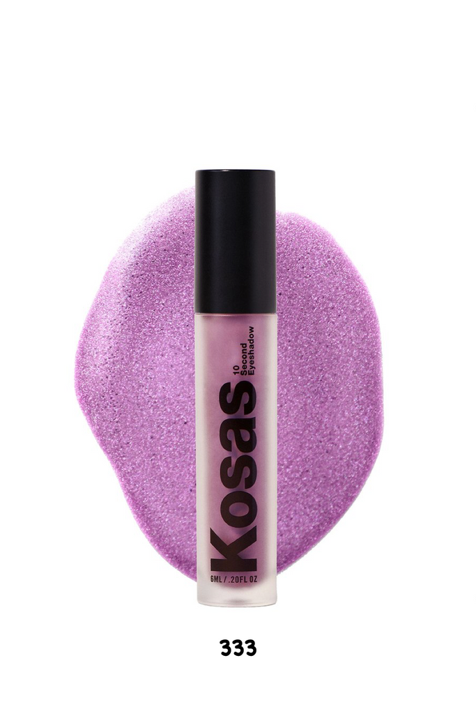 KOSAS 10-Second Eyeshadow