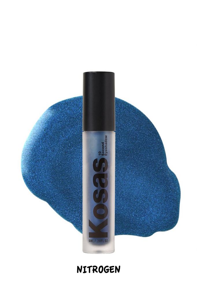 KOSAS 10-Second Eyeshadow