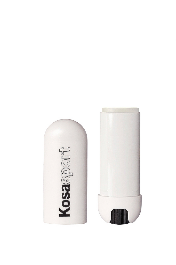 KOSAS Lip Fuel