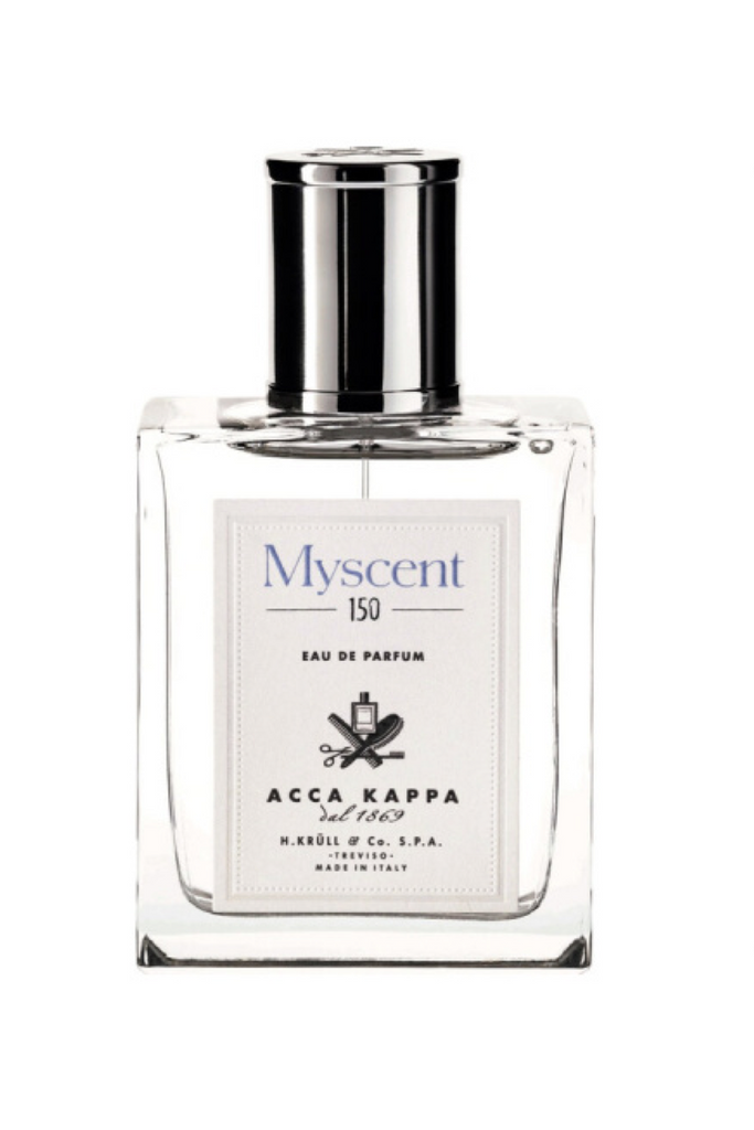 ACCA KAPPA EDP MyScent 150