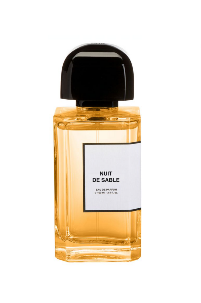 BDK Parfums PARIS Nuit de Sable