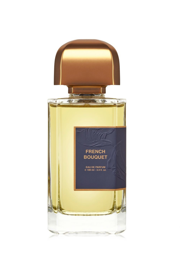 BDK Parfums PARIS French Bouquet