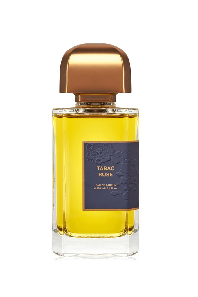 BDK Parfums PARIS Tabac Rose