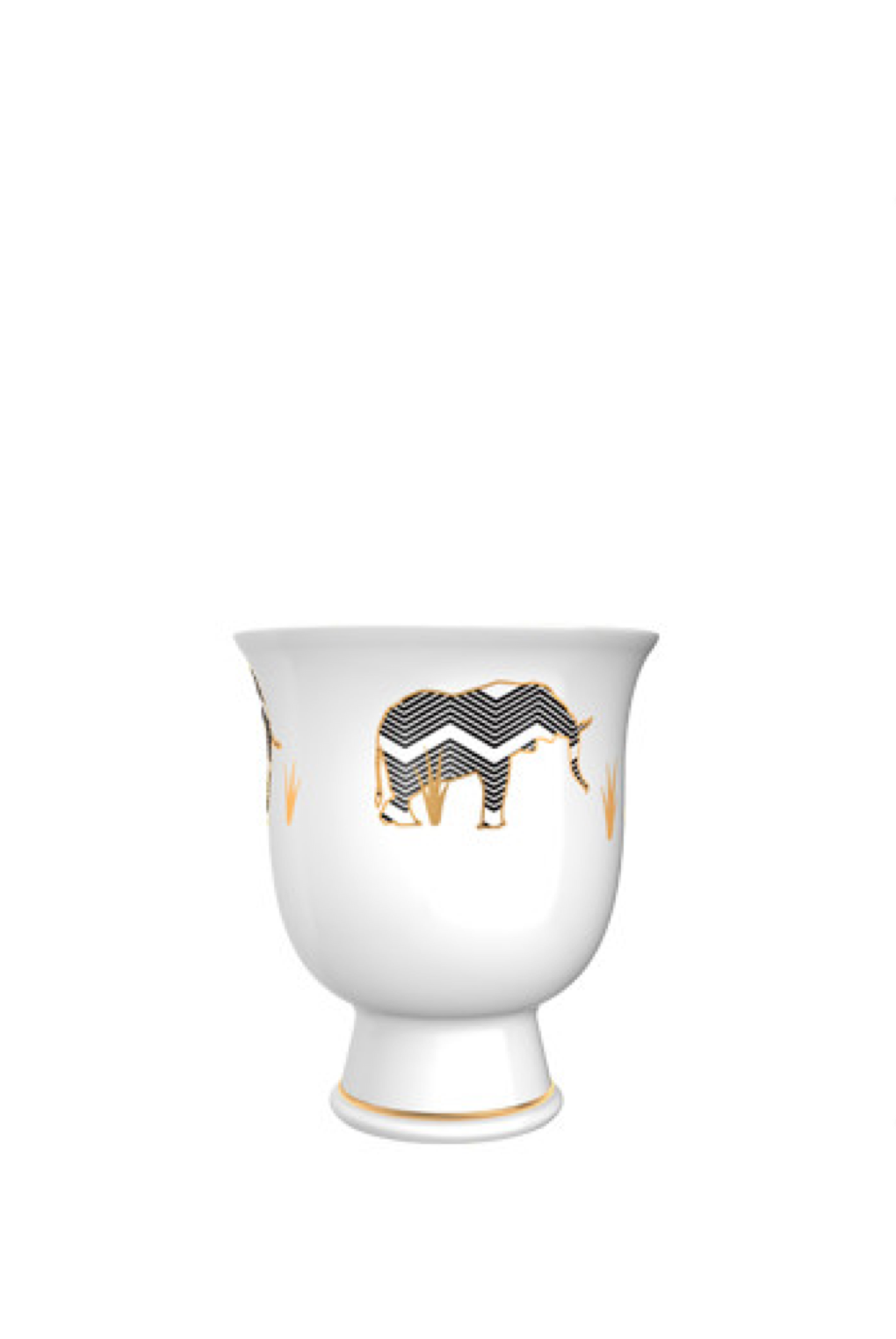 【レア】MEMO Paris HOME キャンドル 陶器製マグカップ【廃盤品】 レア】MEMO Paris HOME キャンドル 陶器製マグカップ【廃盤品】