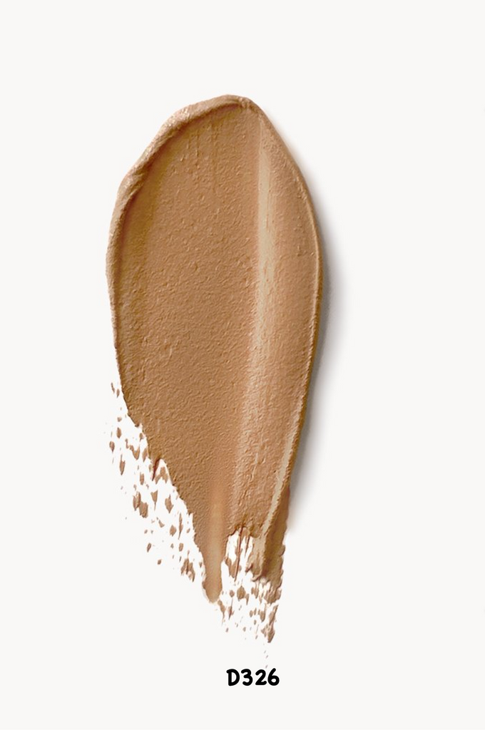 KJAER WEIS Invisible Finish Concealer