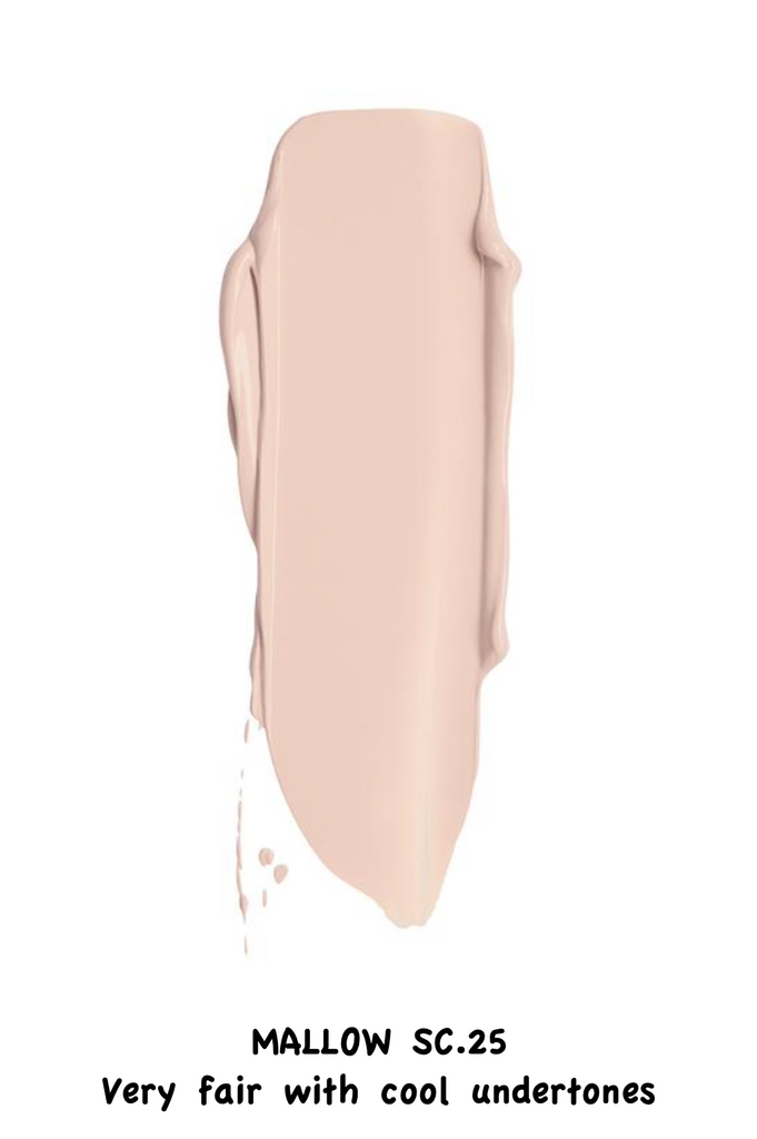 ILIA True Skin Serum Concealer