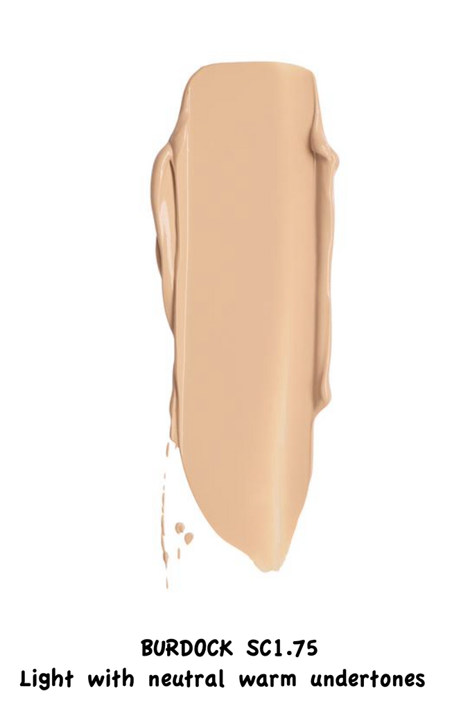 ILIA True Skin Serum Concealer