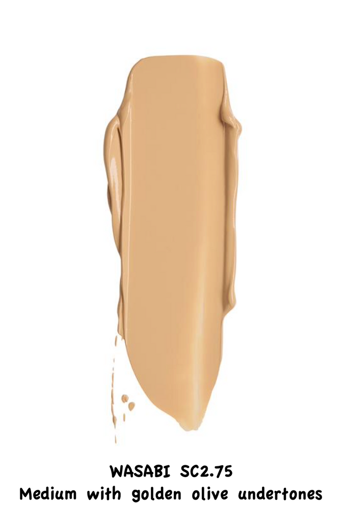 ILIA True Skin Serum Concealer