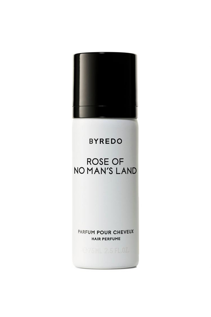 BYREDO HAIR PERFUMES 75ml