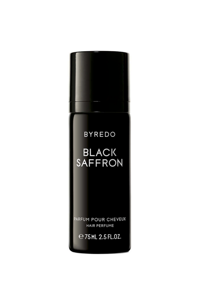 BYREDO HAIR PERFUMES 75ml