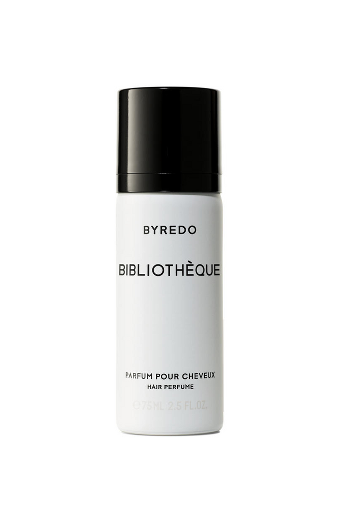 BYREDO HAIR PERFUMES 75ml