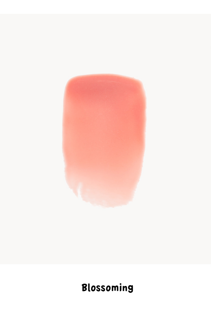 KJAER WEIS Lip Gloss