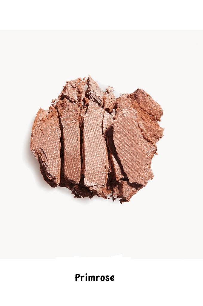 KJAER WEIS Eye Shadow