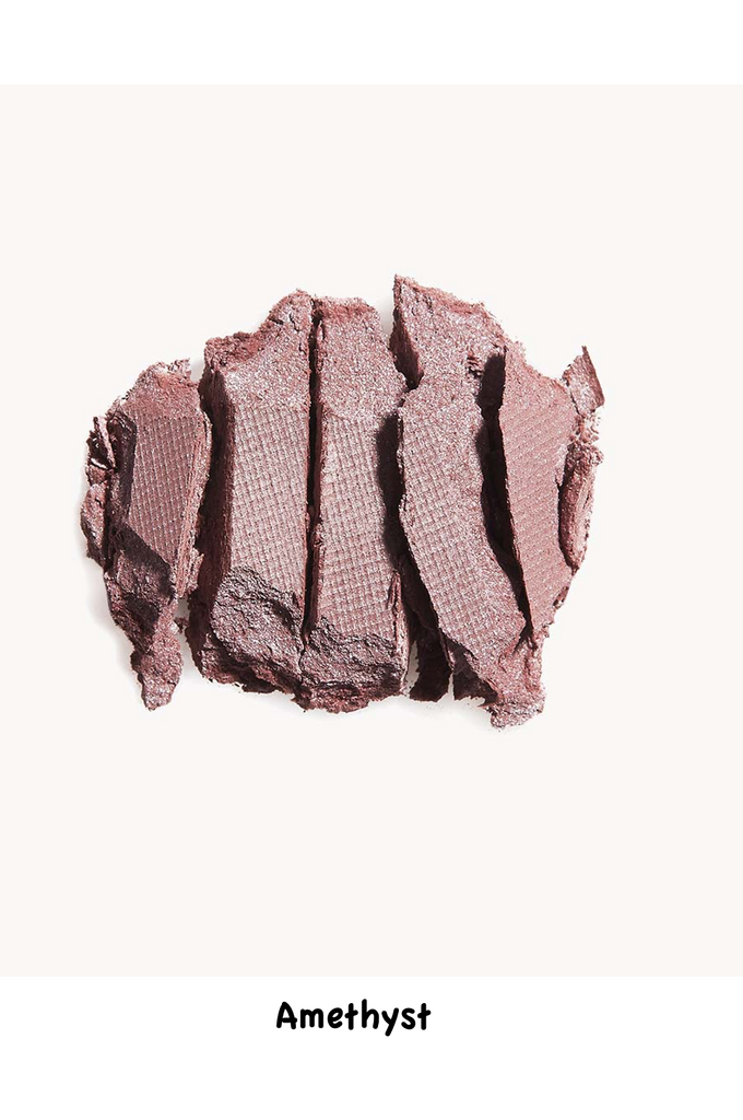 KJAER WEIS Eye Shadow