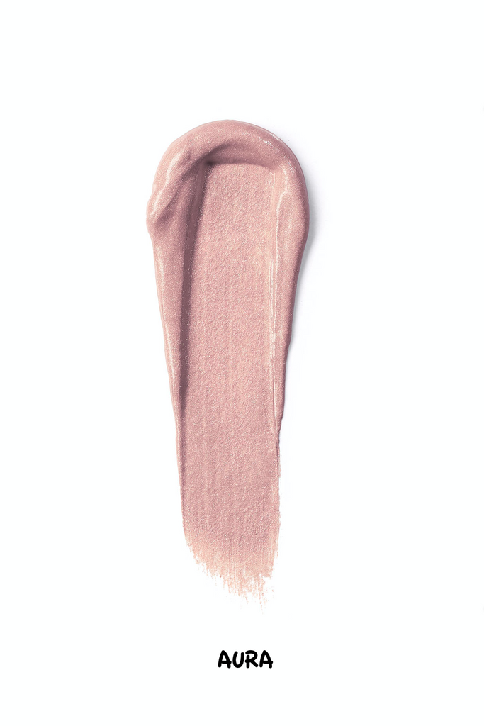 ILIA Liquid Powder Chromatic Eye Tint