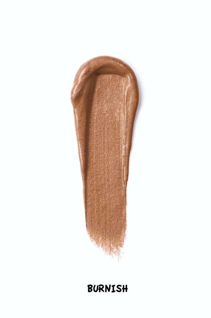 ILIA Liquid Powder Chromatic Eye Tint