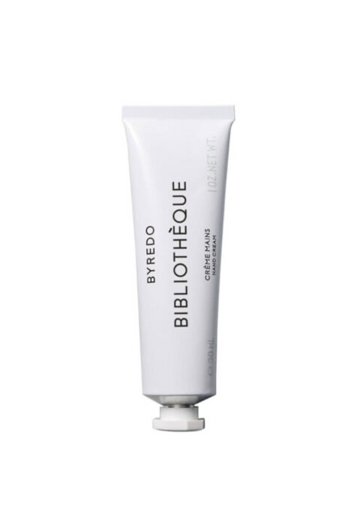 BYREDO HAND CREAMS 30ml