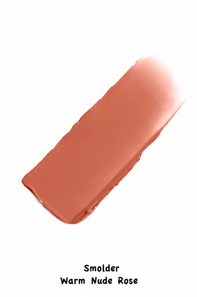 JANE IREDALE FACE Glow Time™ Blush Stick