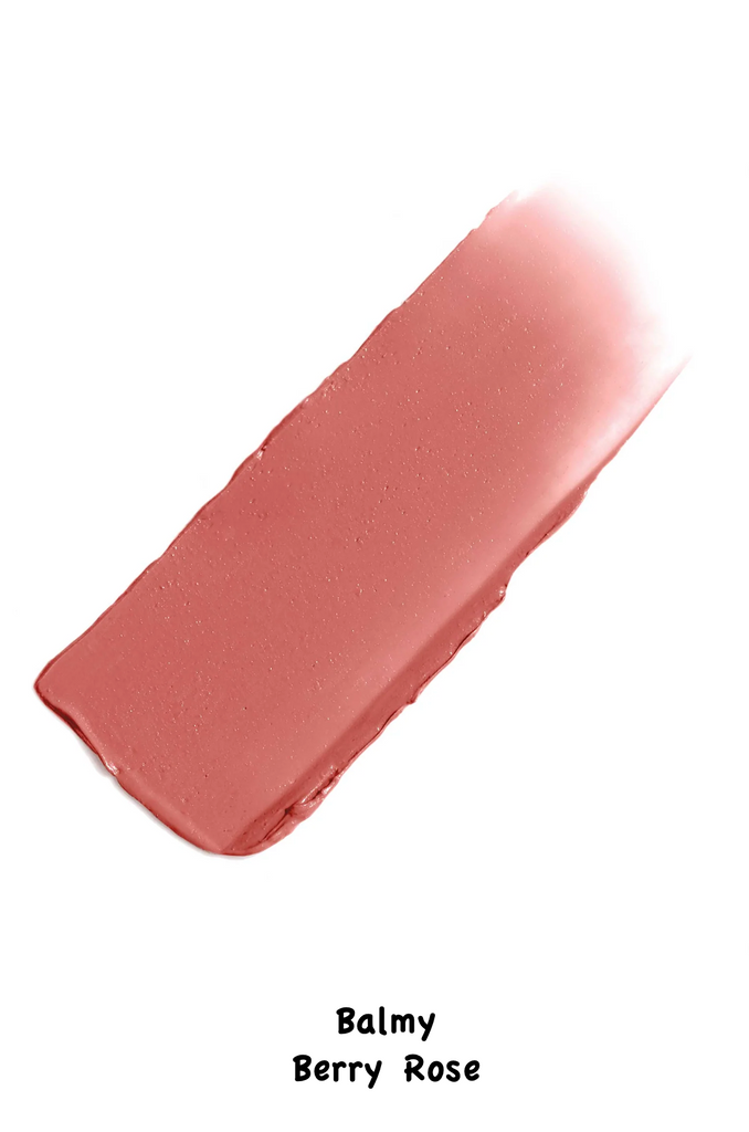 JANE IREDALE FACE Glow Time™ Blush Stick