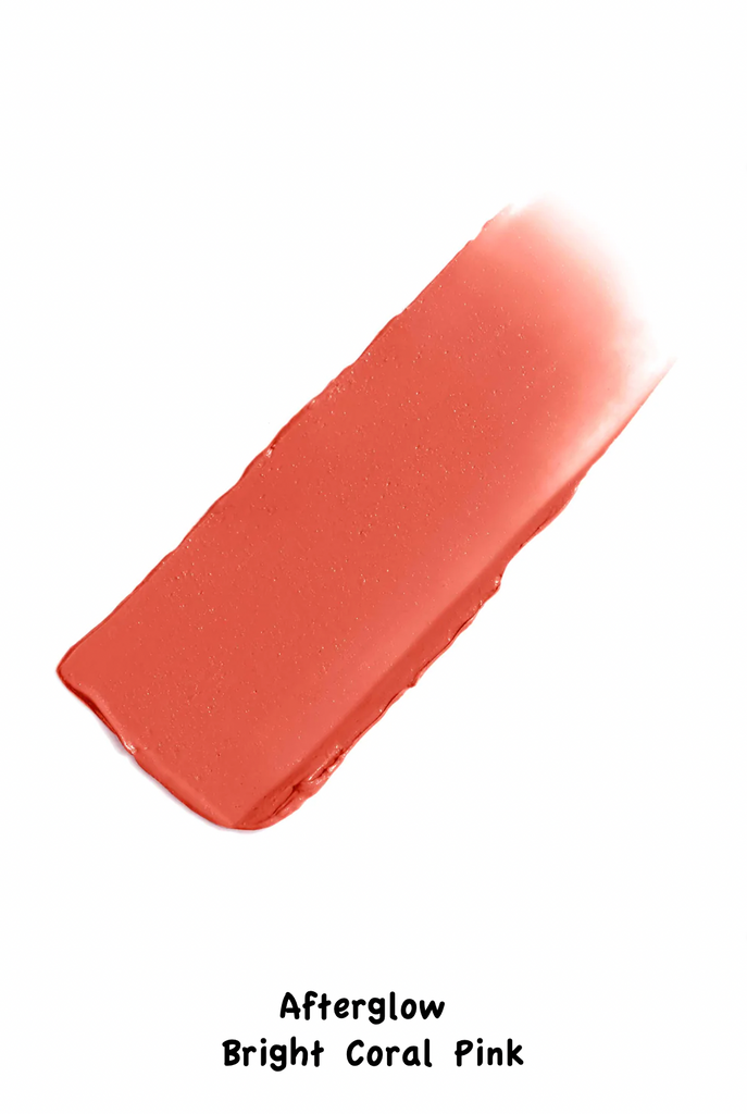 JANE IREDALE FACE Glow Time™ Blush Stick