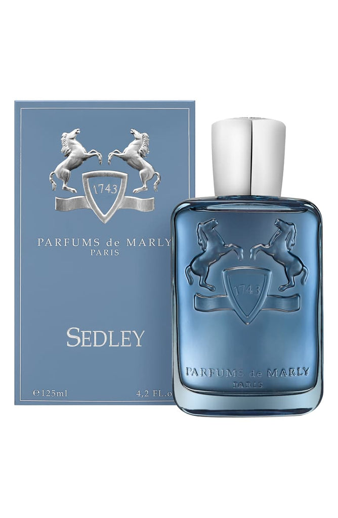 Parfums de MARLY Sedley