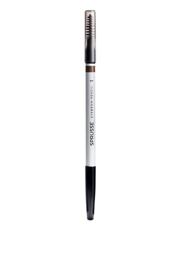 UND GRETEL SPRUSSE Eyebrow Pencil