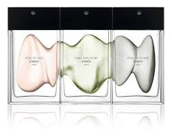 STARCK Paris Peau de Soie