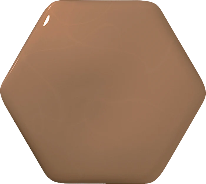 VALMONT ELIXIR DES GLACIERS Teint Majestueux Satin Radiance Foundation