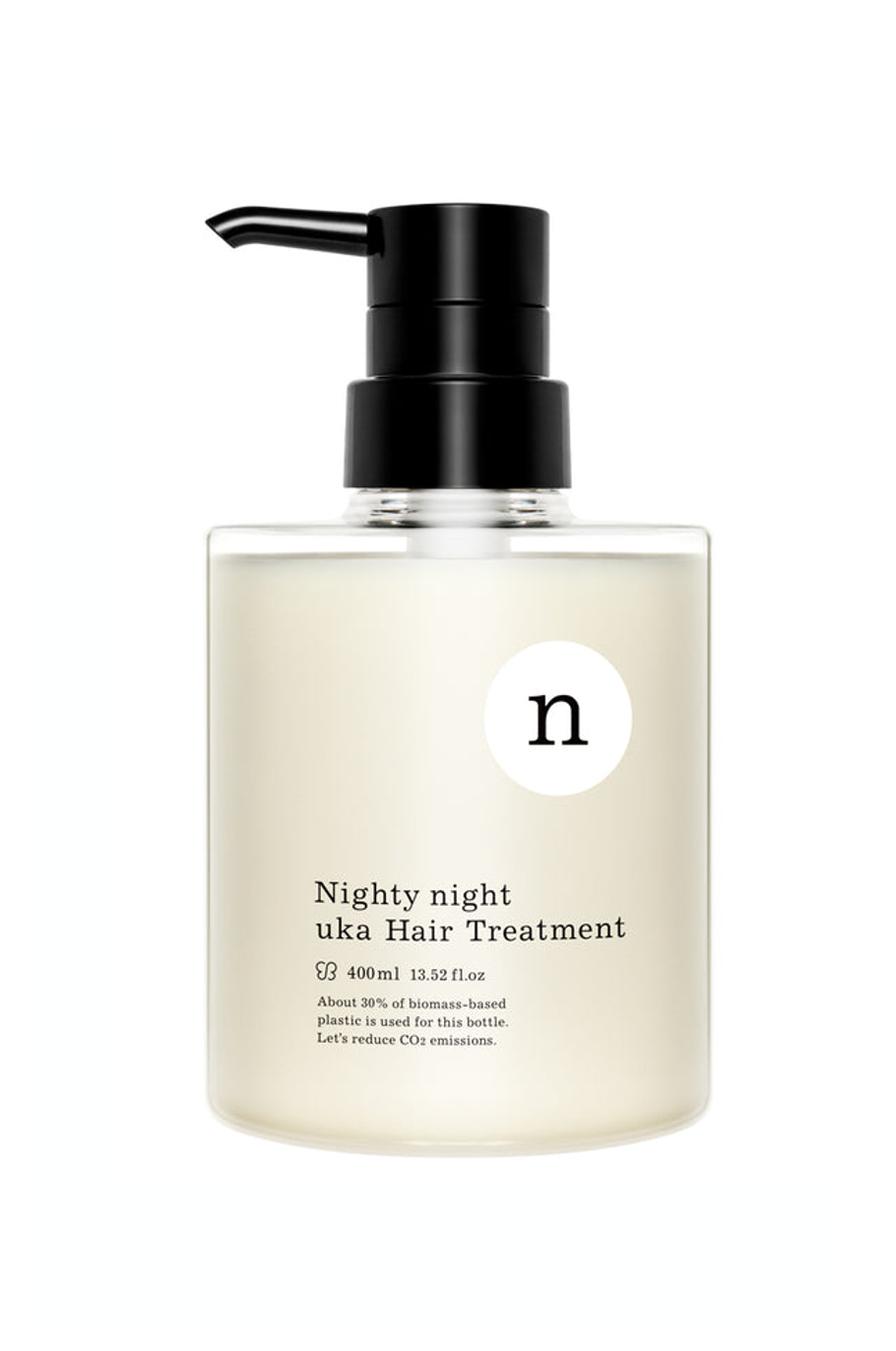 UKA JAPAN | Beauty by Kroonen