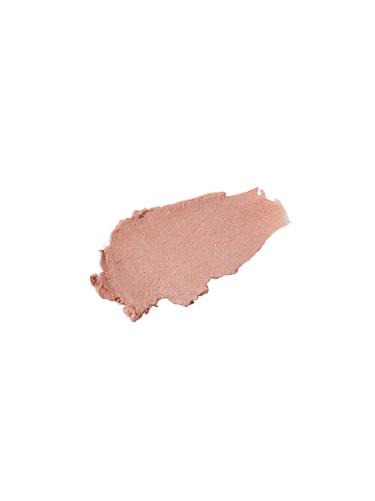 UND GRETEL IMBE Cream Eye Shadow