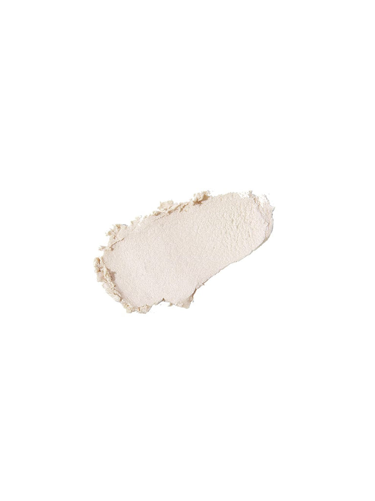 UND GRETEL IMBE Cream Eye Shadow