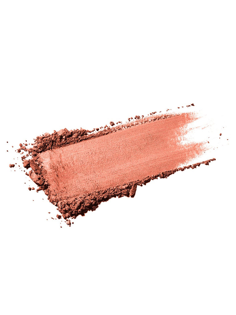 UND GRETEL IMBE Eye & Cheek Multi-Shadow