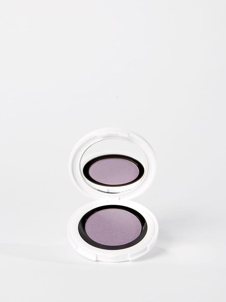 UND GRETEL IMBE Cream Eye Shadow