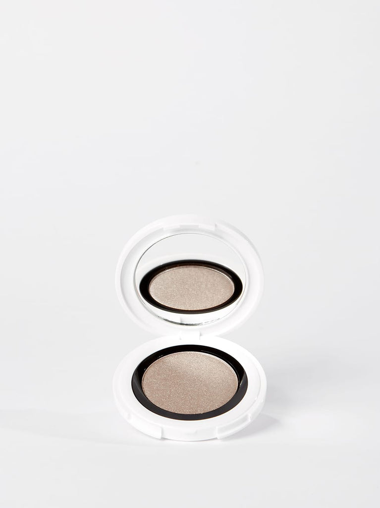 UND GRETEL IMBE Cream Eye Shadow