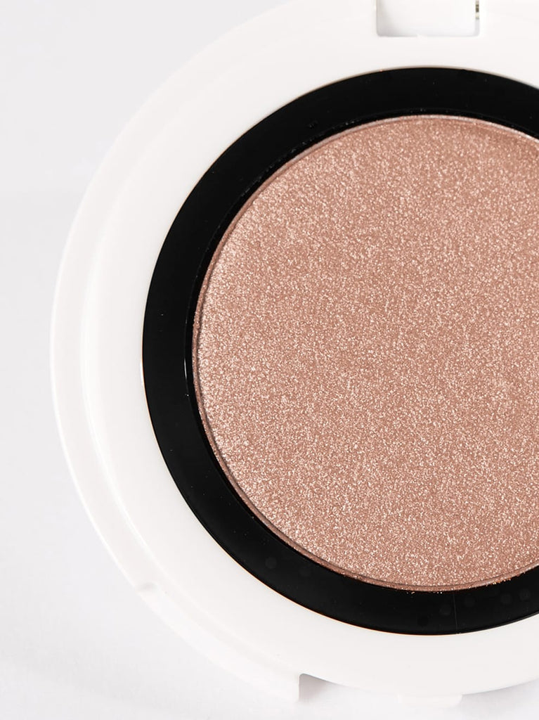 UND GRETEL IMBE Cream Eye Shadow