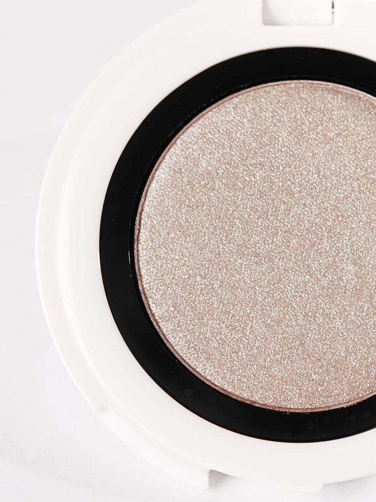 UND GRETEL IMBE Cream Eye Shadow