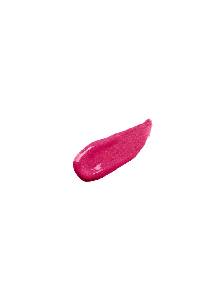 UND GRETEL KNUTZEN Lipgloss