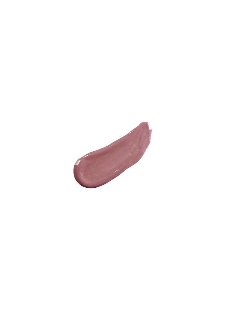 UND GRETEL KNUTZEN Lipgloss