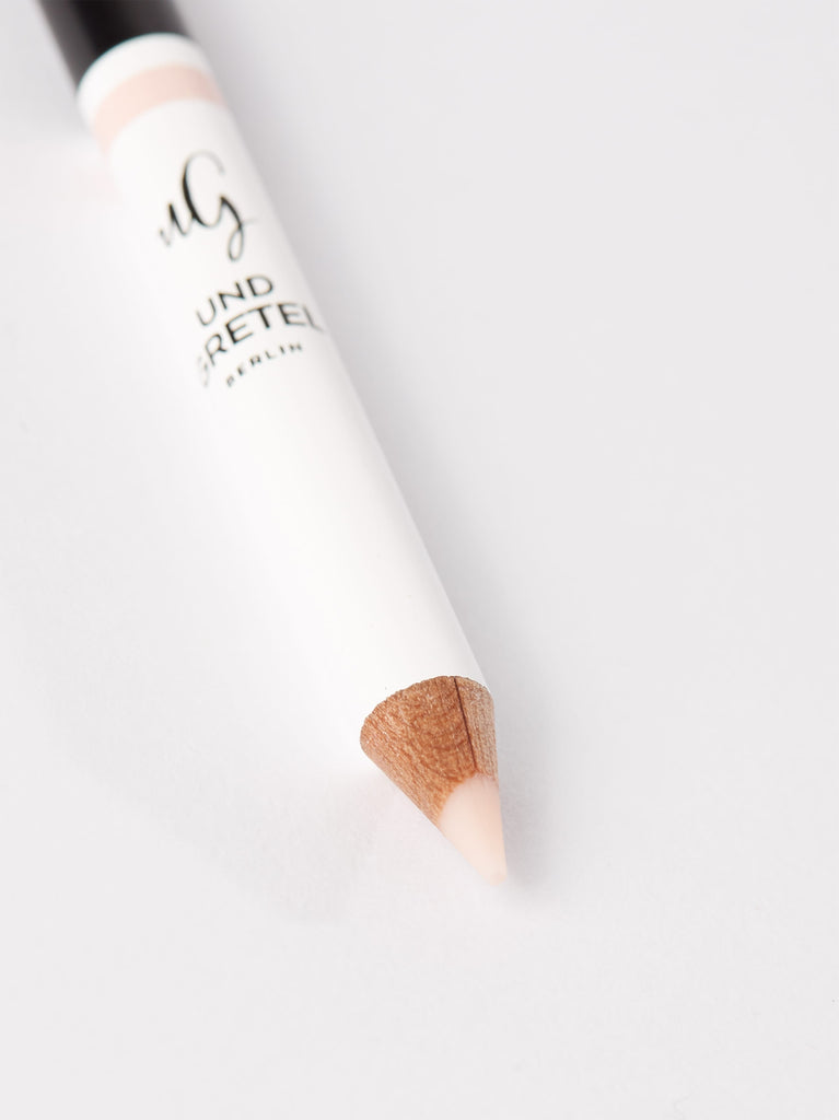 UND GRETEL LUSTEC Lip Contouring Styler