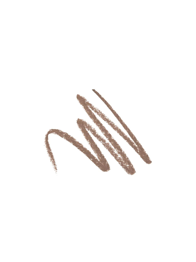 UND GRETEL SPRUSSE Eyebrow Pencil