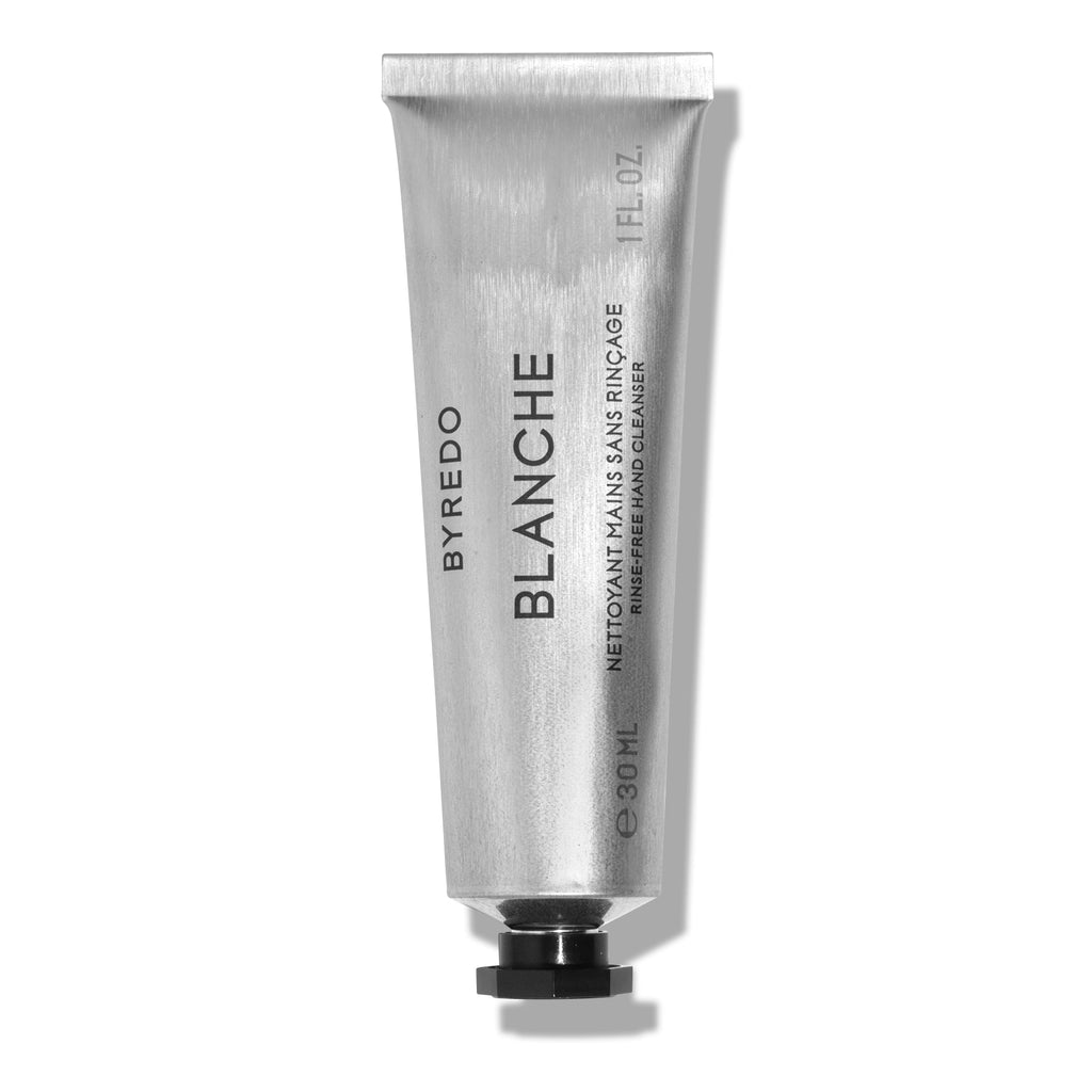 BYREDO HANDCARE Rinse-free hand washes