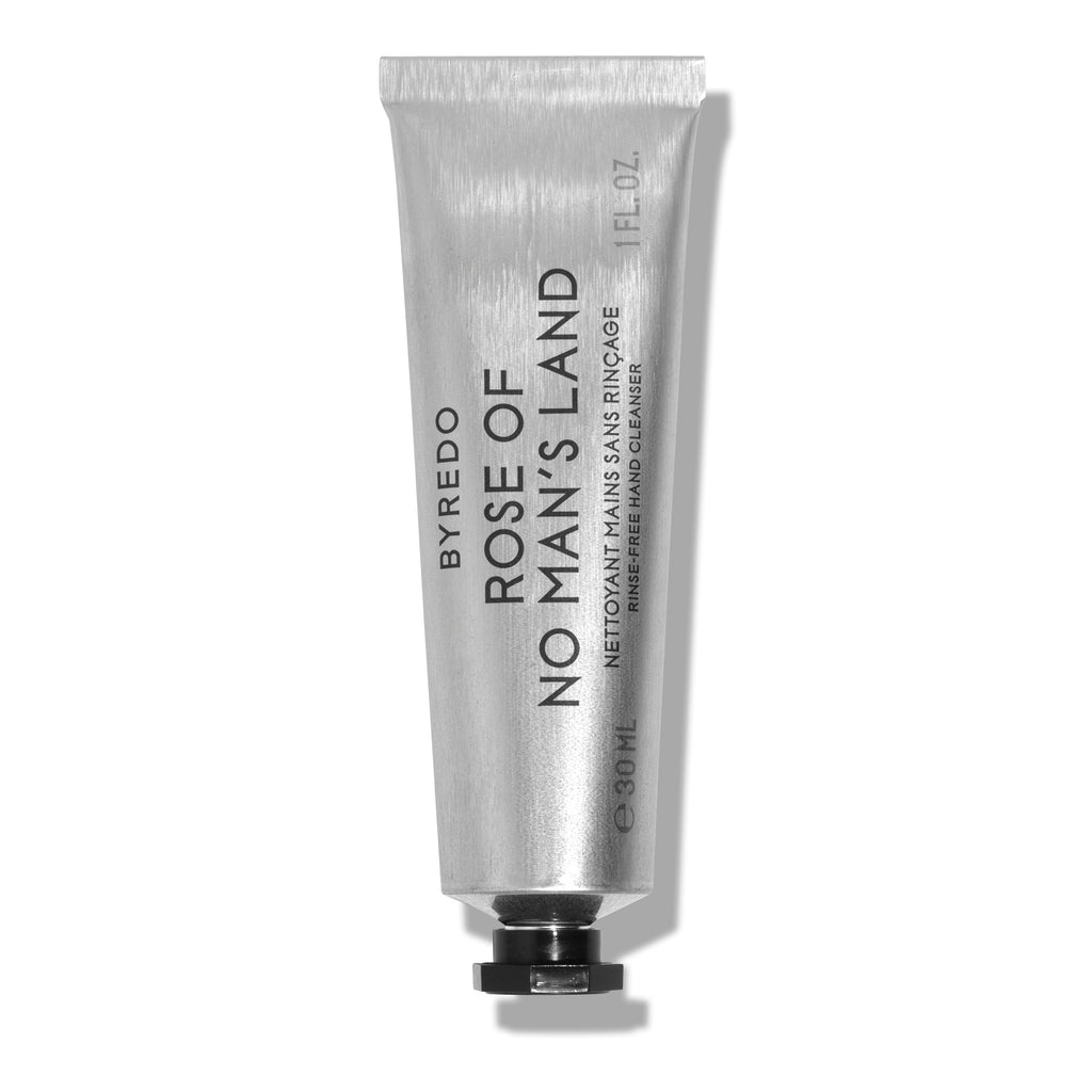 BYREDO HANDCARE Rinse-free hand washes