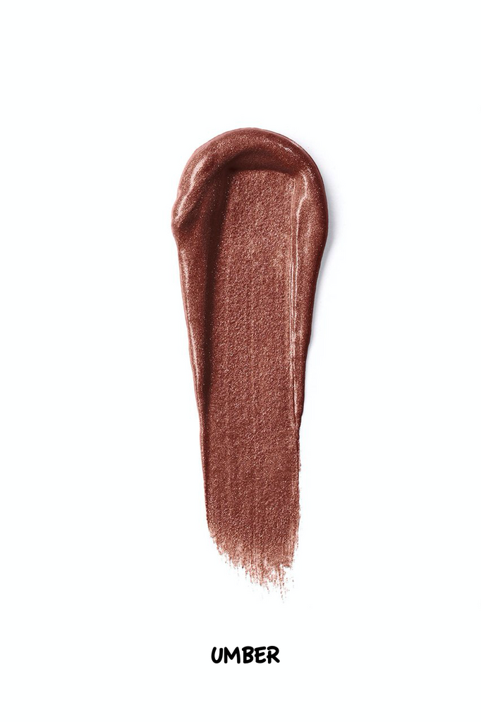 ILIA Liquid Powder Chromatic Eye Tint