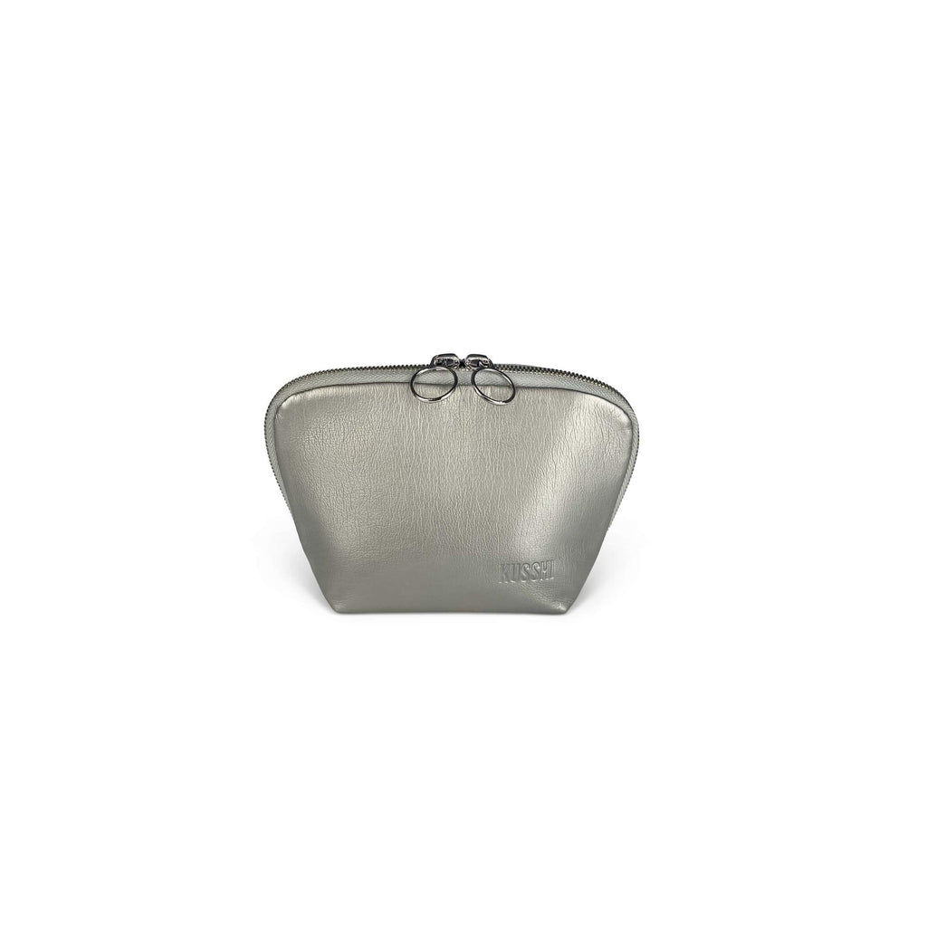 KUSSHI Vegan Leather Bags